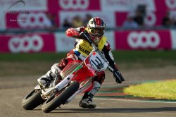 167-Supermoto-Superbiker-Starbiker-Mettet-09-10-2010-